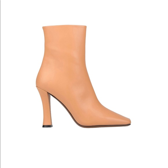 NEOUS boots size EUR 41 /US 10 - Picture 6 of 14